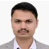 CA Lokesh Vashisht