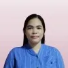 Shiella Eusebio
