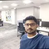 Aniket Ingale