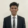 Keshav Goenka