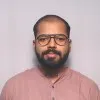 Subhojit Paul
