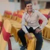 Rakesh