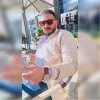 hussien atef