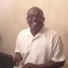 Derrick Banks