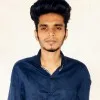 ShaNavas