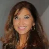 Pamela Nelson