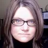 Amy Mitchell