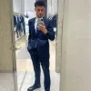 Baran Karatay