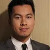 Phung Trinh