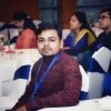 Bijay Prakash