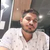 Ajay Jangir