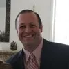 Jim Myers