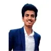 Mandar Dhupdhare