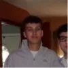 Jake Schubert