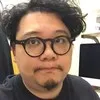 Johnson Chan