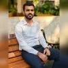 Sandeep Desai
