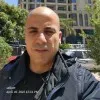 Sallam Mohamed