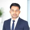 Rahul Dutta