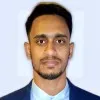 Sourav Roy