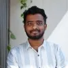 Karthick