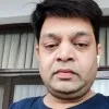 Amit Goyal