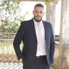 Charbel Sayde