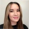 Samantha Gonzaga