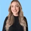 Amber Lewis