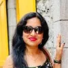 Madhu Agrawal