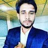 Muhammad Rasel