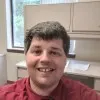 Matthew Neason