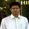manoj kumar kumhare