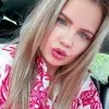 Zoe Thwaites