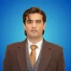 Hassaan Saeed