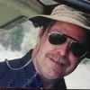 Heinecke Steve