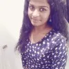 Vinitha Lakshmi