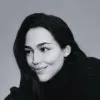 Pamela Vega