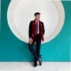 Wahyudi Yudi