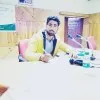Aman Rana