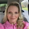 Amanda Mooney