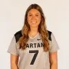 Caroline Karr