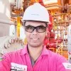 Mohd Redzuan Shafie