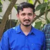 Sandeep