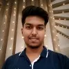 Pradyumna Padhy