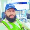 Asif Akhtar