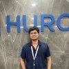 Yash Thakur