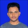 Rafi Siraz