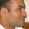 Imrul Karim
