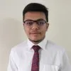 Uday Sanghani
