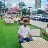 Rohit Prajapati